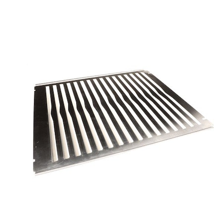 Alto-Shaam Side Rack 1200-Sr, Up/Sri Nternational 1011743